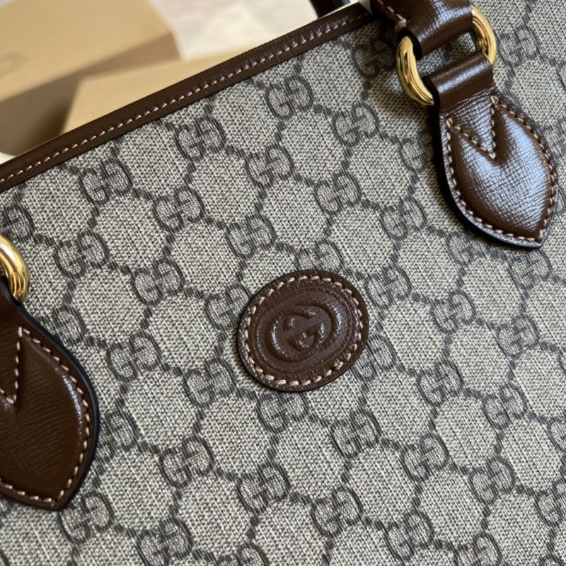 mens Gvc*1 briefcases